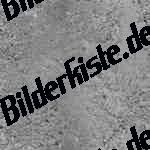 Graue Betonwand