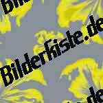 Graue Blumen