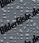 Graue Kletterwand