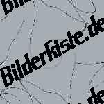 Bilder zum Thema grau anzeigen