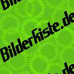 Kreise