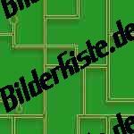 Bilder zum Thema platinen anzeigen