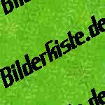 Bilder zum Thema gr�n anzeigen