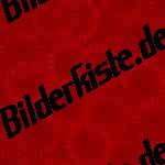 Rote Kreise