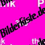 Pink 360