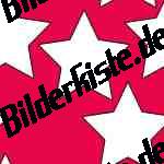 Sterne 2