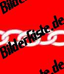 Bilder zum Thema rot anzeigen