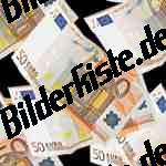 F�nfziger