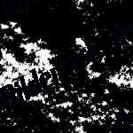 Fraktal