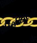 Goldkette