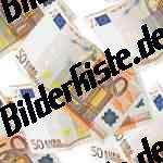 F�nfziger