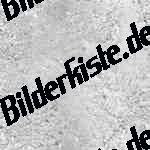 Bilder zum Thema pareti anzeigen