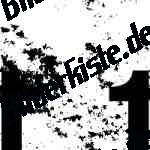 Bilder zum Thema  zahlen - ziffern anzeigen