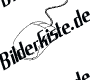 B�romaschinen: Computerzubeh�r - Maus (animiertes GIF)