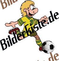 fussball_schuss_51.gif