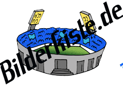 fussball_stadion_blau.gif