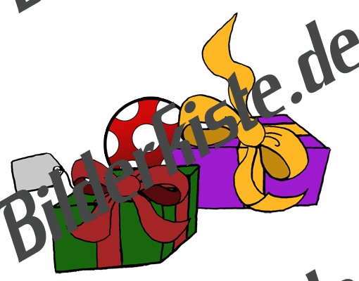 Animated Gif Ball