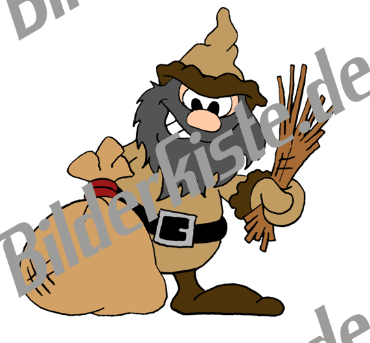 clipart kostenlos lizenzfrei - photo #21