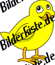 K�ken: Schnabel zu 1 (nicht animiert)