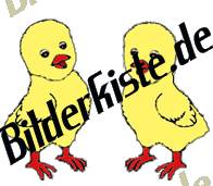 K�ken: H�pfen (animiertes GIF)