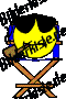 smilie_regisseur.gif