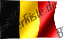 Flags - Belgium (animated GIF)