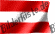 Flags small - Austria (animated GIF)