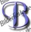 Lettere: Bilderkiste B