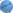 Dividing line: Blue ball from left to right (animated GIF)