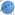 Dividing line: Blue ball from right to left (animated GIF)