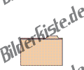 Office: folder - register 1 (animated GIF)