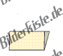 Office: folder - register 2 (animated GIF)