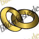 Weddingrings