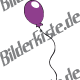 Luftballon