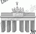 Brandenburger-Tor