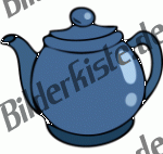 Teekanne