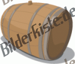 Bilder zum Thema plug anzeigen