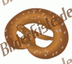 Bretzel