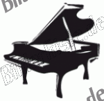 Klavier