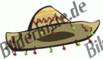 Sombrero