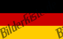 Flags - Germany (not animated)