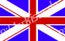 Flags - Great Britain (not animated)