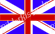 Flags small - Great Britain (not animated)