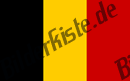 Flags - Belgium (not animated)