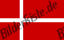 Flags - Danmark (not animated)