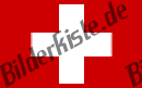 Bandiera svizzera