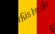 Fahnen - Belgien (nicht animiert)
