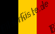 Flags small - Belgium (not animated)