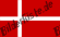 Flags small - Danmark (not animated)