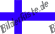 Bandiera della Finlandia